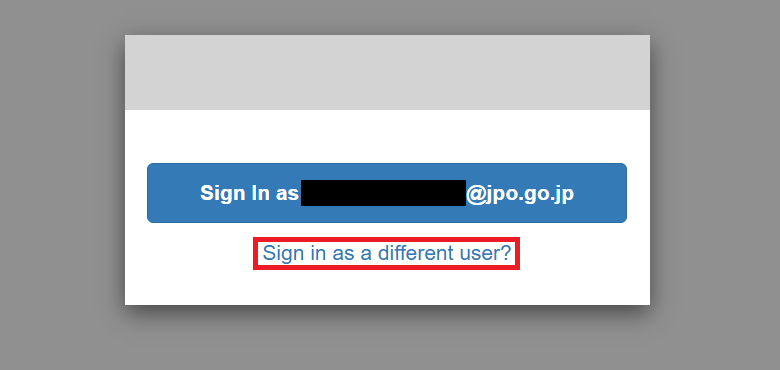 ヘルプ参考画像